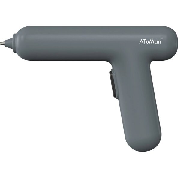 Pistol Lipit ATuMan EG1 