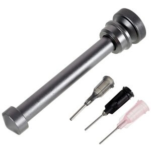 Piston Dozator Cu Ac Seringa Best BST-013 