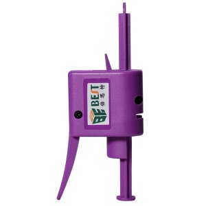 Piston Dozator Cu Ac Seringa Best BST-61 