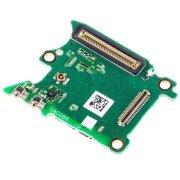 Placa Antena Oppo Reno10, Versiune S, Service Pack 621024000031 