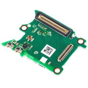 Placa Antena Oppo Reno10, Versiune S, Service Pack 621024000031 