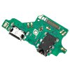 Placa cu Conector Incarcare - Audio - Microfon Huawei P20 Lite, Swap 02351VPS 