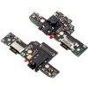 Placa cu Conector Incarcare - Audio - Microfon Xiaomi Poco M4 Pro 5G, Service Pack 560002K16A00