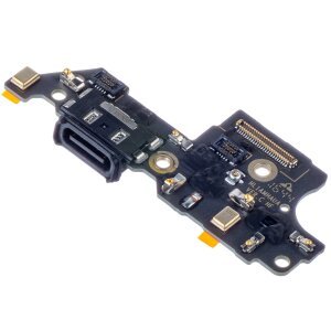 Placa cu Conector Incarcare - Microfon Huawei Mate 9, Swap 