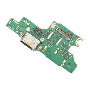 Placa cu Conector Incarcare - Microfon Huawei nova, Swap 