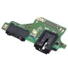 Placa cu Conector Incarcare - Microfon Huawei P20 Lite, Service Pack 02351VPS 