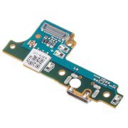 Placa cu Conector Incarcare - Microfon Huawei Y5II CUN L21, Swap 