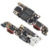 Placa cu Conector Incarcare - Microfon - Modul Cititor SIM Honor Magic5 Pro, Service Pack 0235AFCB 