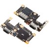 Placa cu Conector Incarcare - Microfon - Modul Cititor SIM Xiaomi 11T, Service Pack 560001K11R00 