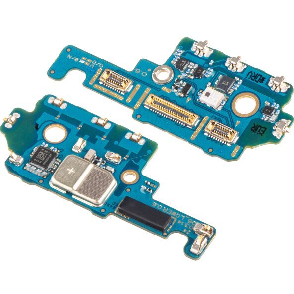 Placa Sub Board Samsung Galaxy Z Fold6 F956, Service Pack GH96-17174A 