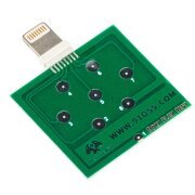 Placa Testare Best pentru Apple iPhone 