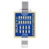 Placa Testare Relife TB-07, pentru USB-C si Lightning 