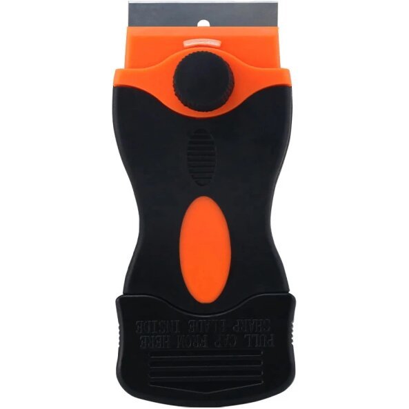 Racleta Best BST-217 