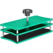 Rama Centrare Display Forward FW-L073 