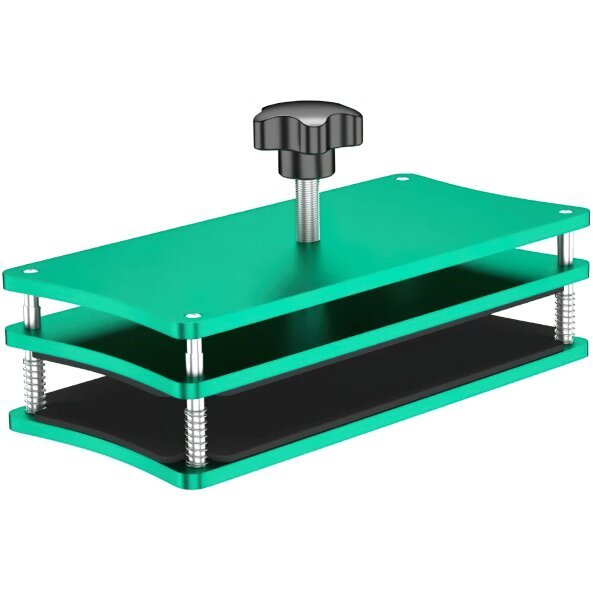 Rama Centrare Display Forward FW-L073 