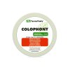 Rasina Flux Colofoniu Termopasty, 40ml ART.AGT-034 