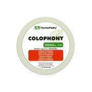Rasina Flux Colofoniu Termopasty, 40ml ART.AGT-034 