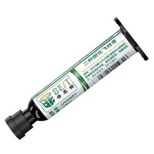 Rasina Mascare Trasee Best BST-UVH901 