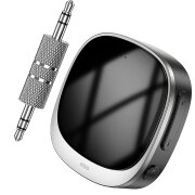 Receptor Bluetooth HOCO E80 