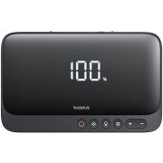 Redresor Auto Baseus Super Energy Series BS-CH013, 4in1, 600A