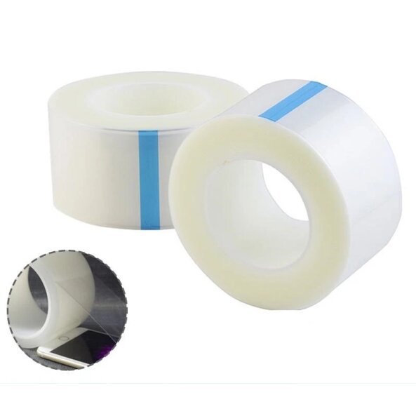 Rola Folie Protectie Service Best, 8cm 