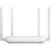Router Wireless Xiaomi AX1500, Dual Band, Wi-Fi 6, Alb 