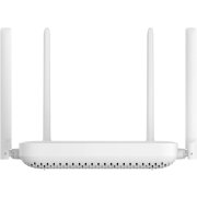 Router Wireless Xiaomi AX1500, Dual Band, Wi-Fi 6, Alb 
