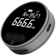 Ruleta Electronica ATuMan Mini Q 