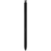 S-Pen Samsung Galaxy Note 20 5G N981 / Note 20 N980, Negru EJ-PN980BBEGEU