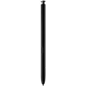 S-Pen Samsung Galaxy Note 20 5G N981 / Note 20 N980, Negru EJ-PN980BBEGEU
