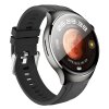 Smartwatch Borofone BD7, Gri 