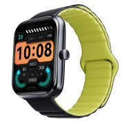 Smartwatch Haylou RS4 Max, Bleumarin