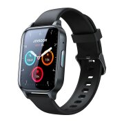 Smartwatch Joyroom JR-FT3 Pro, Negru 