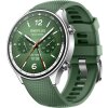 Smartwatch OnePlus Watch 2R, Verde 5491100168 