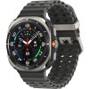Smartwatch Samsung Galaxy Watch Ultra, 47mm, LTE, Argintiu SM-L705FZTAEUE 