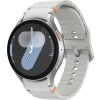Smartwatch Samsung Galaxy Watch7, 44mm, BT, Argintiu SM-L310NZSAEUE 