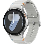 Smartwatch Samsung Galaxy Watch7, 44mm, BT, Argintiu SM-L310NZSAEUE 