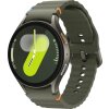 Smartwatch Samsung Galaxy Watch7, 44mm, LTE, Verde SM-L315FZGAEUE 