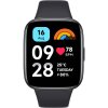 Smartwatch Xiaomi Redmi Watch 3 Active, Negru 