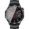 Smartwatch XO Design 4, Negru 