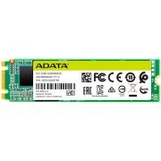 Solid State Drive (SSD) Adata SU650, M2, 240GB, SATA III ASU650NS38-240GT-C 