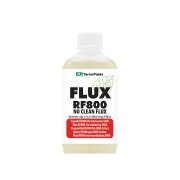 Solutie Flux Termopasty RF800, 50ml ART.AGT-248 