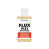 Solutie Flux Termopasty TK83, 50ml ART.AGT-044 