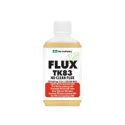 Solutie Flux Termopasty TK83, 50ml ART.AGT-044 