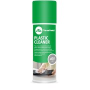 Spray Curatare Lichid Termopasty, 400ml ART.AGT-170 