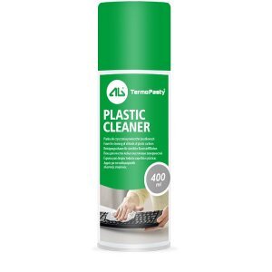 Spray Curatare Lichid Termopasty, 400ml ART.AGT-170 