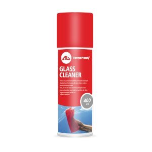 Spray Curatare Termopasty, 400ml ART.AGT-169 