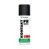 Spray Curatare Termopasty Kontact PR, 60ml ART.AGT-007 