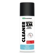 Spray Curatare Termopasty Metal, 400ml ART.AGT-209 