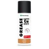 Spray Tehnic Lubrifiant Termopasty Copper, 400ml ART.AGT-176 